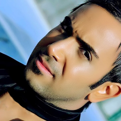 دانلود آهنگ ﻿بگو آره